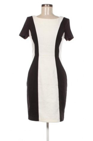 Φόρεμα Orsay, Μέγεθος S, Χρώμα Πολύχρωμο, Τιμή 9,87 €