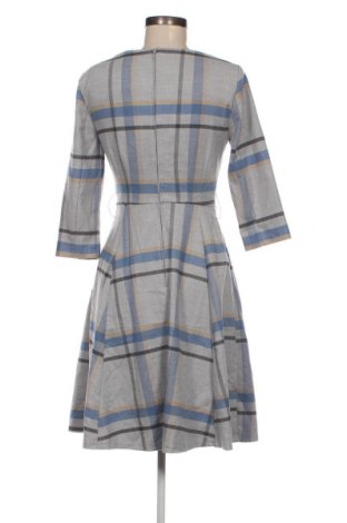 Φόρεμα Orsay, Μέγεθος M, Χρώμα Πολύχρωμο, Τιμή 17,94 €