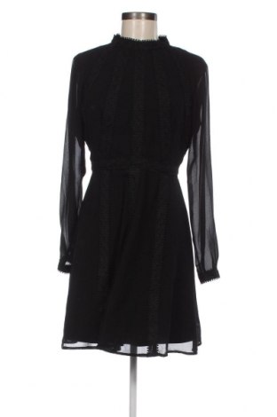 Rochie Orsay, Mărime S, Culoare Negru, Preț 39,96 Lei