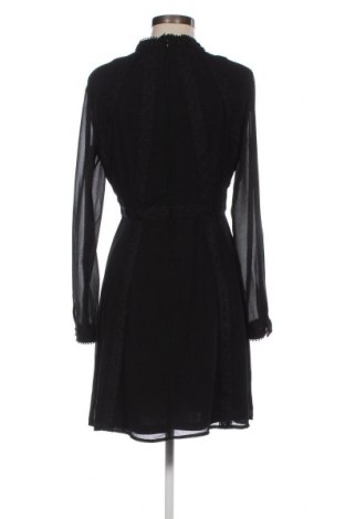 Rochie Orsay, Mărime S, Culoare Negru, Preț 39,96 Lei