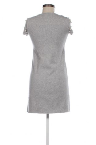 Kleid Orsay, Größe S, Farbe Grau, Preis 9,00 €