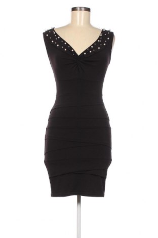 Rochie Orsay, Mărime S, Culoare Negru, Preț 44,89 Lei