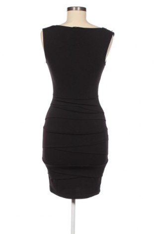 Rochie Orsay, Mărime S, Culoare Negru, Preț 18,99 Lei