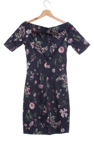 Šaty  Orsay, Velikost XS, Barva Vícebarevné, Cena  198,00 Kč