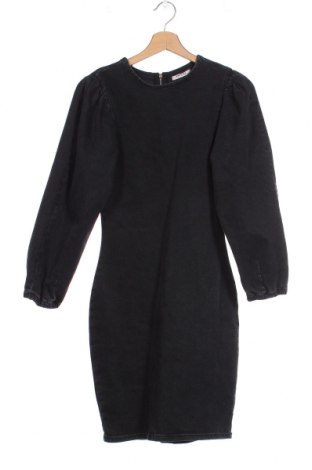 Šaty  Orsay, Veľkosť XS, Farba Sivá, Cena  8,01 €