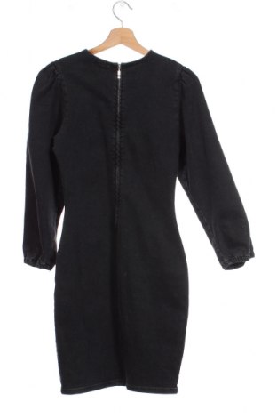 Kleid Orsay, Größe XS, Farbe Grau, Preis € 7,56