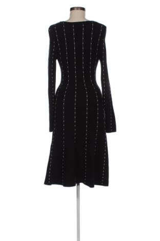 Šaty  Orsay, Velikost S, Barva Černá, Cena  198,00 Kč