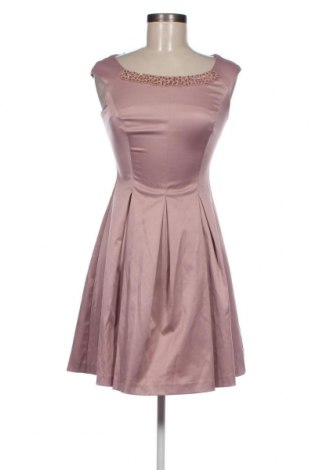 Kleid Orsay, Größe M, Farbe Aschrosa, Preis € 29,67