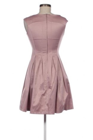 Φόρεμα Orsay, Μέγεθος M, Χρώμα Σάπιο μήλο, Τιμή 29,67 €
