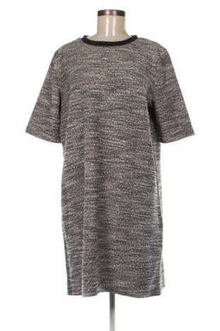 Kleid Orsay, Größe XL, Farbe Mehrfarbig, Preis 15,33 €