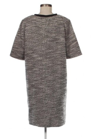 Šaty  Orsay, Velikost XL, Barva Vícebarevné, Cena  385,00 Kč