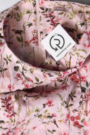 Rochie Orsay, Mărime S, Culoare Roz, Preț 74,81 Lei