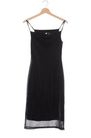 Šaty  Orsay, Veľkosť XS, Farba Sivá, Cena  8,01 €