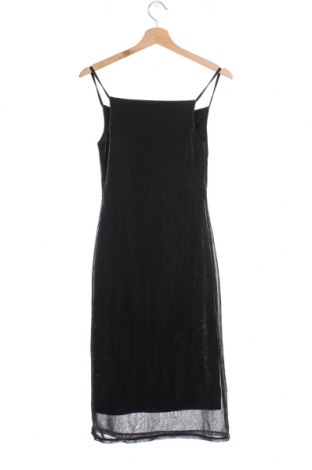 Φόρεμα Orsay, Μέγεθος XS, Χρώμα Γκρί, Τιμή 8,01 €
