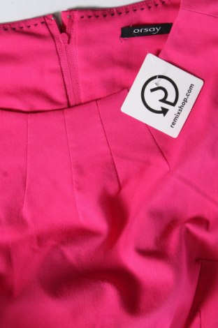 Kleid Orsay, Größe M, Farbe Rosa, Preis 30,00 €