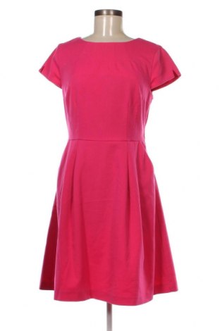 Kleid Orsay, Größe M, Farbe Rosa, Preis 30,00 €