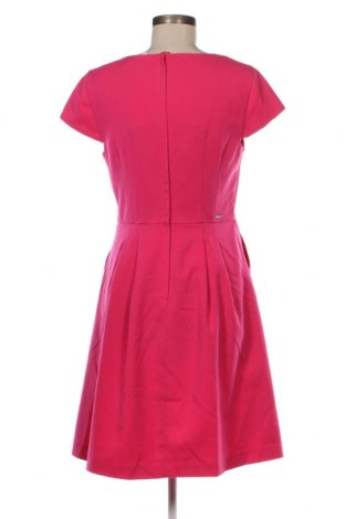 Kleid Orsay, Größe M, Farbe Rosa, Preis 30,00 €