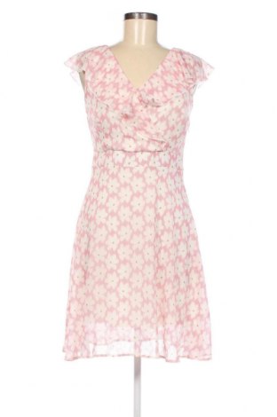 Šaty  Orsay, Velikost S, Barva Růžová, Cena  220,00 Kč