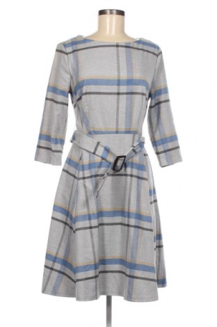 Šaty  Orsay, Velikost M, Barva Vícebarevné, Cena  220,00 Kč