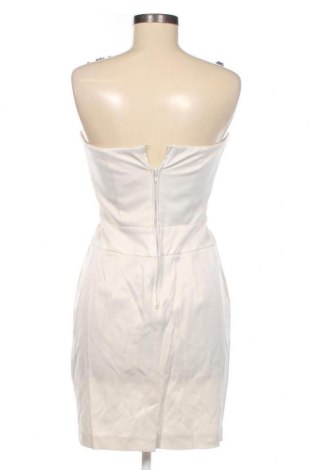 Kleid Orsay, Größe S, Farbe Ecru, Preis € 19,28