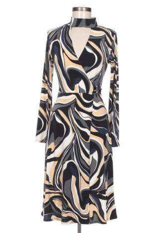 Φόρεμα Orsay, Μέγεθος S, Χρώμα Πολύχρωμο, Τιμή 16,00 €