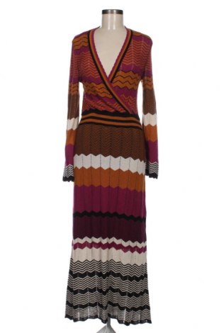 Šaty  Orsay, Veľkosť L, Farba Viacfarebná, Cena  9,00 €