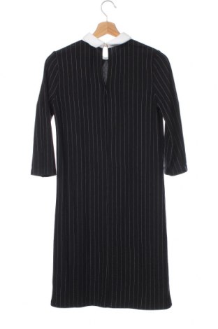 Φόρεμα Orsay, Μέγεθος XS, Χρώμα Μαύρο, Τιμή 20,18 €