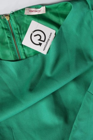 Rochie Orsay, Mărime S, Culoare Verde, Preț 96,20 Lei