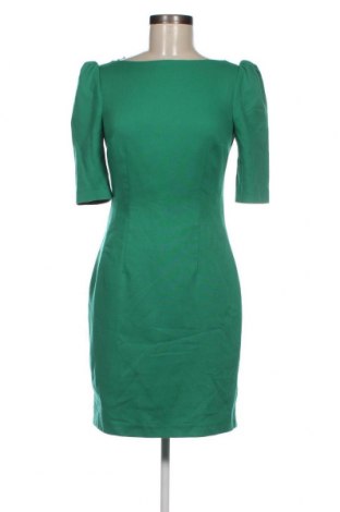Sukienka Orsay, Rozmiar S, Kolor Zielony, Cena 89,36 zł