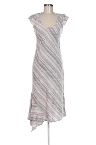 Φόρεμα Orsay, Μέγεθος S, Χρώμα Πολύχρωμο, Τιμή 8,95 €