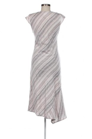 Rochie Orsay, Mărime S, Culoare Multicolor, Preț 74,35 Lei