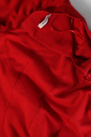 Kleid Orsay, Größe XS, Farbe Rot, Preis € 14,84