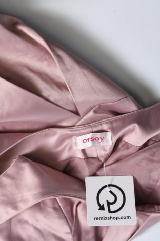 Kleid Orsay, Größe M, Farbe Aschrosa, Preis € 19,49