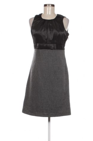 Kleid Orsay, Größe M, Farbe Grau, Preis € 22,20
