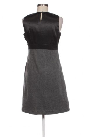 Šaty  Orsay, Veľkosť M, Farba Sivá, Cena  13,16 €