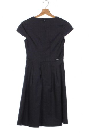 Kleid Orsay, Größe XS, Farbe Blau, Preis 8,46 €