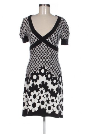 Šaty  Orsay, Velikost S, Barva Vícebarevné, Cena  198,00 Kč