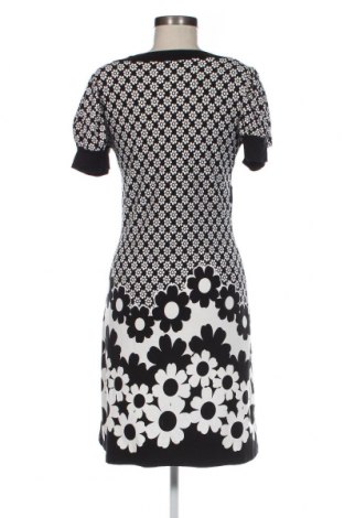 Kleid Orsay, Größe S, Farbe Mehrfarbig, Preis 8,45 €