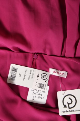 Kleid Orsay, Größe S, Farbe Rosa, Preis € 23,71