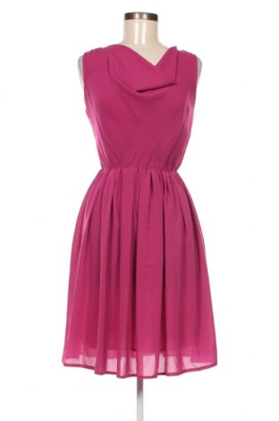 Φόρεμα Orsay, Μέγεθος S, Χρώμα Ρόζ , Τιμή 23,71 €