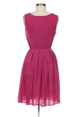 Kleid Orsay, Größe S, Farbe Rosa, Preis € 23,71