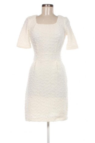 Kleid Orsay, Größe XS, Farbe Weiß, Preis € 22,20