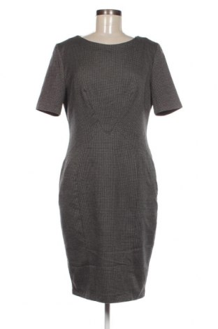 Kleid Orsay, Größe XL, Farbe Mehrfarbig, Preis 10,09 €