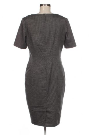 Kleid Orsay, Größe XL, Farbe Mehrfarbig, Preis 10,09 €