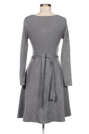 Kleid Orsay, Größe L, Farbe Grau, Preis 20,18 €