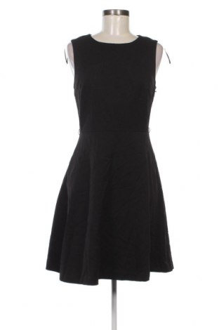 Šaty  Orsay, Velikost M, Barva Černá, Cena  263,00 Kč
