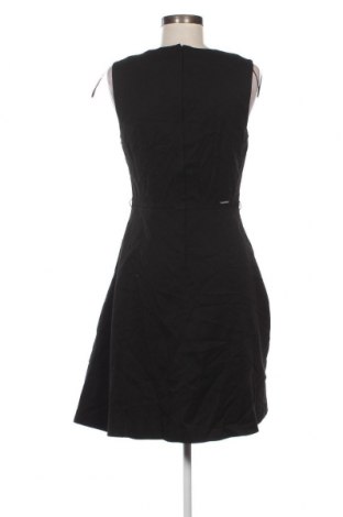 Rochie Orsay, Mărime M, Culoare Negru, Preț 51,51 Lei