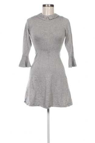Šaty  Orsay, Veľkosť XS, Farba Sivá, Cena  5,75 €