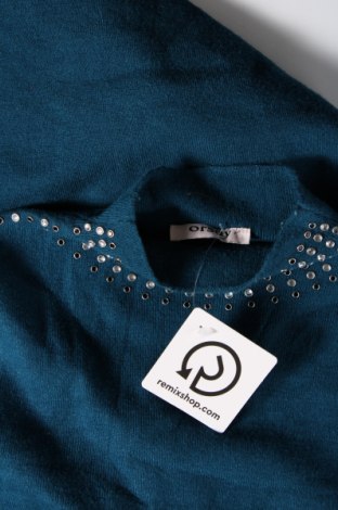 Kleid Orsay, Größe S, Farbe Blau, Preis € 8,07