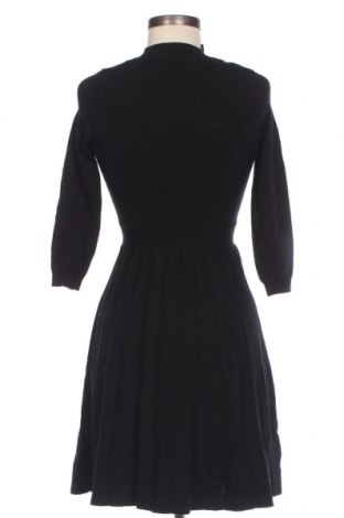 Kleid Orsay, Größe XS, Farbe Schwarz, Preis € 7,06